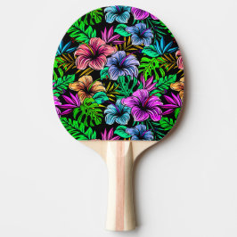 Raquete De Ping Pong Ping Pong Paddle
