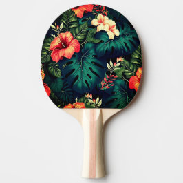 Raquete De Ping Pong Ping Pong Paddle