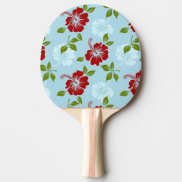 Raquete De Ping Pong Ping Pong Paddle