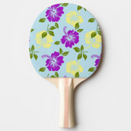 Raquete De Ping Pong Ping Pong Paddle