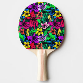 Raquete De Ping Pong Ping Pong Paddle