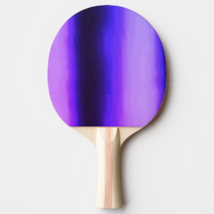 Raquete De Ping Pong Ping Pong Paddle