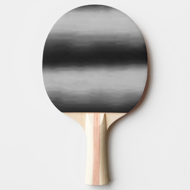 Raquete De Ping Pong Ping Pong Paddle (Frente)