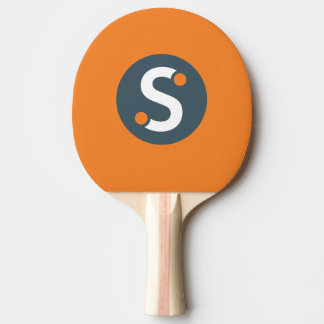 Raquete De Ping Pong Ping Pong Paddle