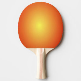 Raquete De Ping Pong Ping Pong Paddle