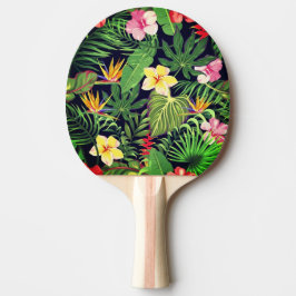 Raquete De Ping Pong Ping Pong Paddle