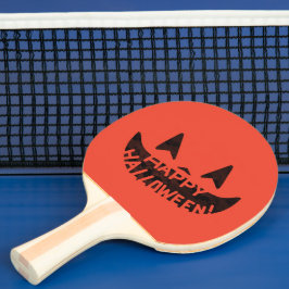 Raquete De Ping Pong Ping Pong Paddle