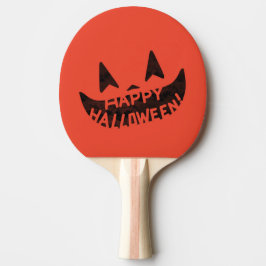 Raquete De Ping Pong Ping Pong Paddle