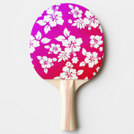 Raquete De Ping Pong Ping Pong Paddle