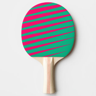 Raquete De Ping Pong Ping pong paddle nº 5