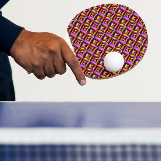 Raquete De Ping Pong Ping Pong Paddle Personalizado