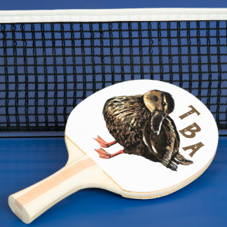 Raquete De Ping Pong Pino Pino Pino Pino