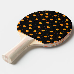 Raquete De Ping Pong Pino Pino Pino Pino Chuva
