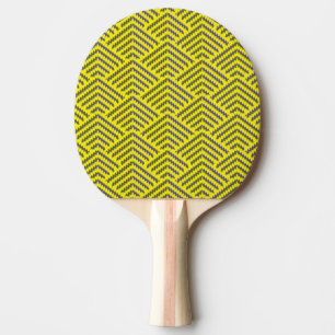 Raquete De Ping Pong Pino Pong Ping Arches de Relâmpago