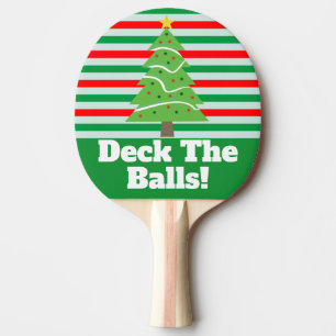 Raquete De Ping Pong Plataforma engraçada do divertimento da família