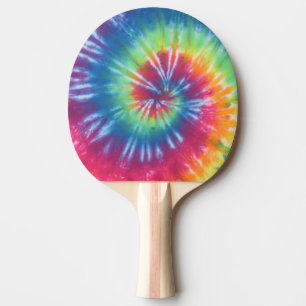 Raquete De Ping Pong Pneumático Colo