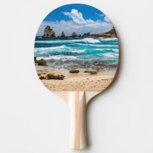 Pointe des Chateaux, Grande-Terre, Guadalupe