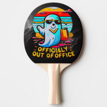 Presente de Férias do Office para a Celebração do