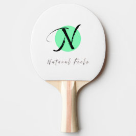 Raquete De Ping Pong Racetes de Pickleball