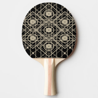 Raquete De Ping Pong Racletes de Ping Pong Hive Mind