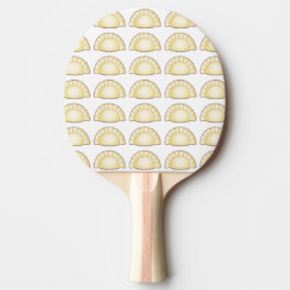 Raquete De Ping Pong Racquete de Ping Pong Pierogi