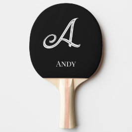 Raquete De Ping Pong Raque de ping pong personalizada raquetes de ténis