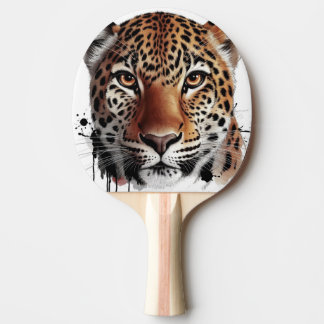 Raquete De Ping Pong Raqueta Ping Pong