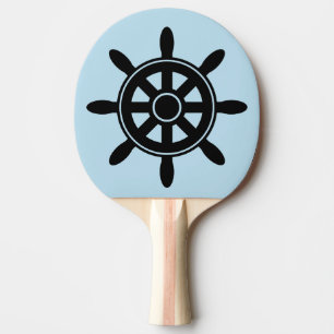 RAQUETE DE PING PONG REMOS DE PING PONG PARA MARINHEIROS