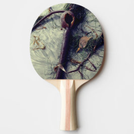 Raquete De Ping Pong RIP Seaweed 