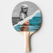 Tela de Fotografia do Retrato Na moda preto e bran