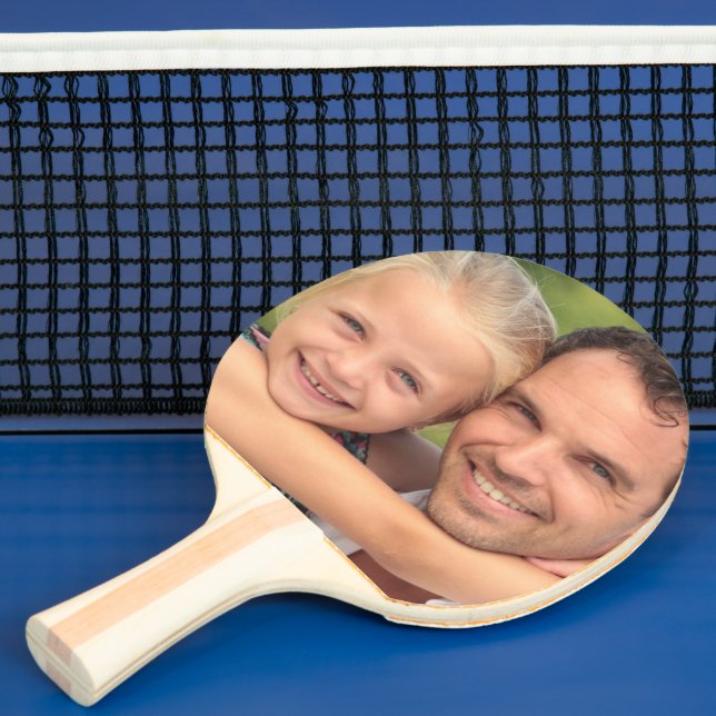 Raquete De Ping Pong Tischtennisschläger kaufen (Insitu)