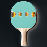 Raquete De Ping Pong  Topple Tower | Toys & Games | Sports | Outdoor<br><div class="desc">A stylish design that brings personality and charm to your everyday essentials.</div>