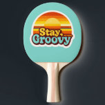 Raquete De Ping Pong  Topple Tower | Toys & Games | Sports | Outdoor<br><div class="desc">A stylish design that brings personality and charm to your everyday essentials.</div>