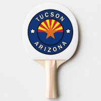 Tucson Arizona