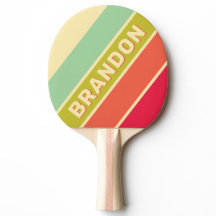 Whisper Buttercreme com negrito com Nome