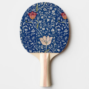 Raquete De Ping Pong William Morris Medway Pattern