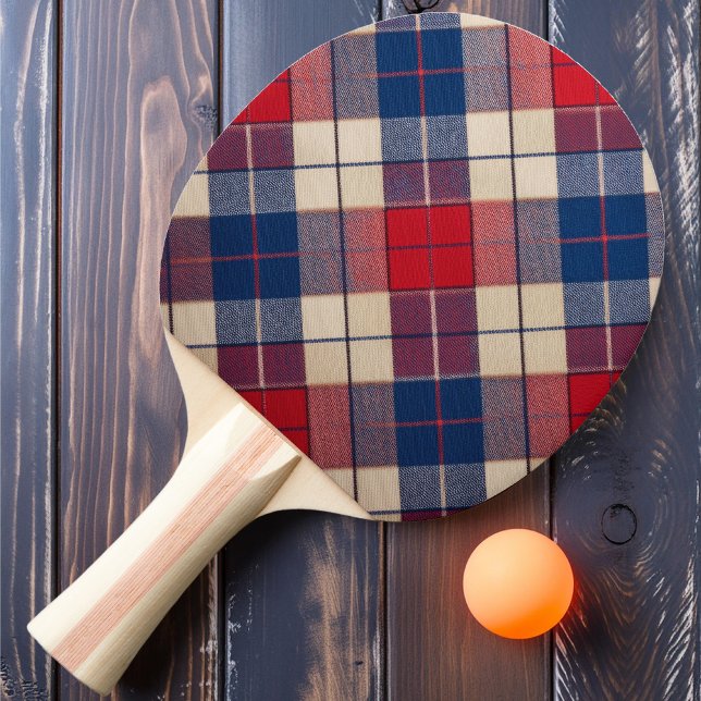 Raquete De Ping Pong Xadrez da Liberdade (Criador carregado)