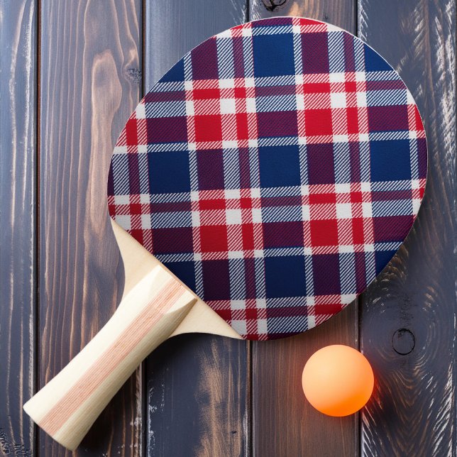 Raquete De Ping Pong Xadrez da Vitória (Criador carregado)