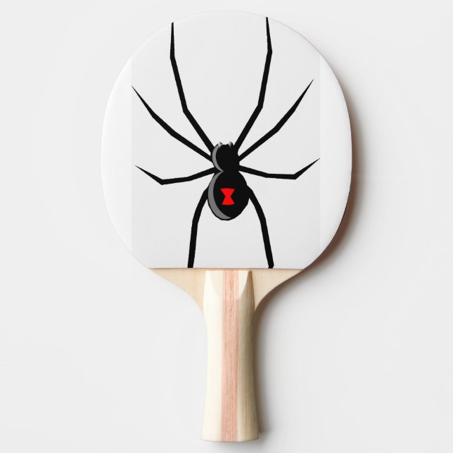 Raquete De Tênis De Mesa black-widow-.png (Frente)