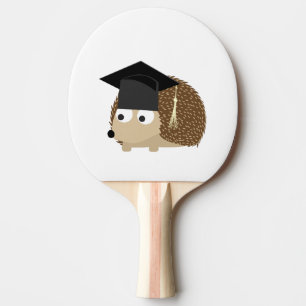 Raquete De Tênis De Mesa Cabeça de Graduação