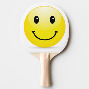 Raquete De Tênis De Mesa Raquete ping-pong