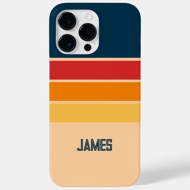 Rascunho Retroativo Retrópico para Produto Persona (Verso)