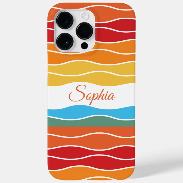 Rascunho Retroativo Retrópico para Produto Persona (Verso)