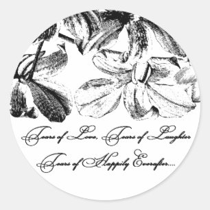 Rasgos de etiquetas do bloco do grito da alegria