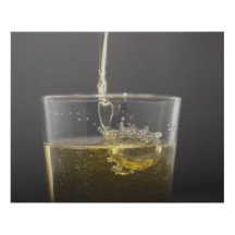 Raspagem de espírito