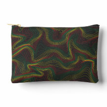 Rasta Waves