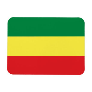 Rastafara - Rastafari reggae íman -