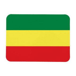 Rastafara - Rastafari reggae íman -