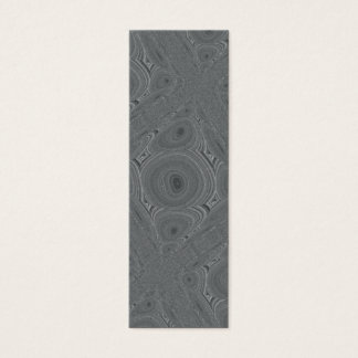 Rastreamento da Pele