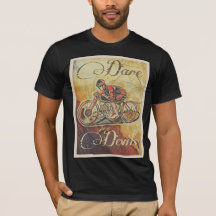 RASTREAMENTO DO CONSELHO DO MOTO DE CAMISA